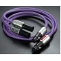 Межблочный кабель XLR Increcable BETA XLR 1.0